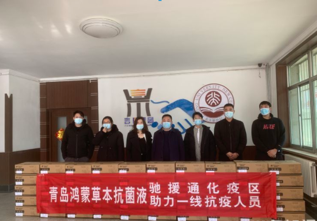 Ͽߡߡʵʱꡱ 7790طż˾ͨ41Ԫ