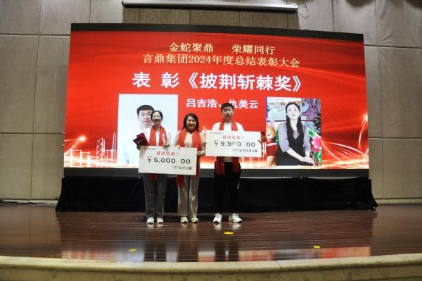 _DSC0612_副本 _DSC0612_副本.jpg