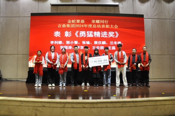 _DSC0632_副本 _DSC0632_副本.jpg