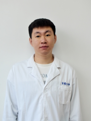 1、吕吉浩 1、吕吉浩.jpg