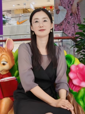 2、仇美云 2、仇美云.jpg