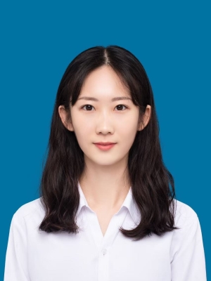 3、张瑜 3、张瑜.jpg