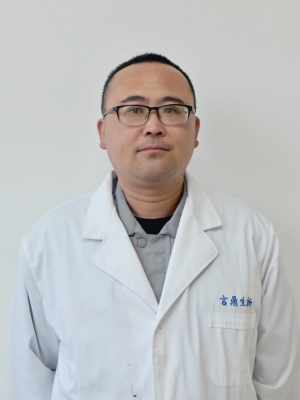 2、高明 2、高明.jpg