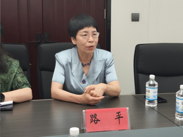 微信图片_20250513144738_副本 微信图片_20250513144738_副本.jpg