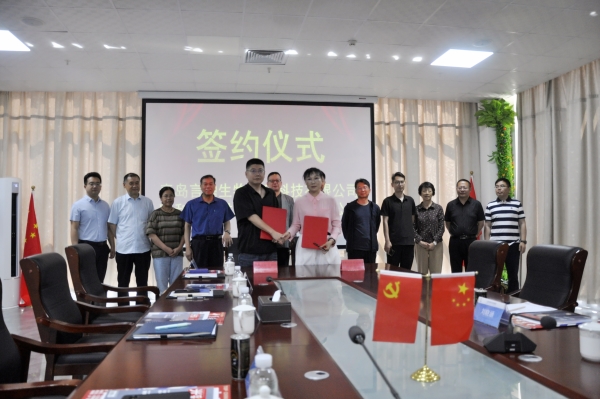 _DSC0078_¸±±¾ _DSC0078_¸±±¾.jpg