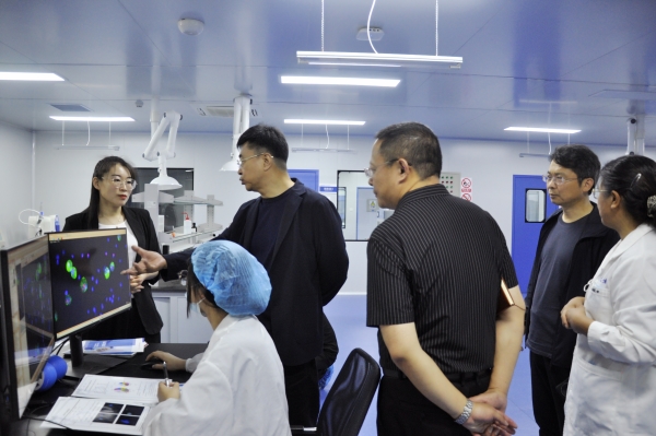 _DSC0086_¸±±¾ _DSC0086_¸±±¾.jpg