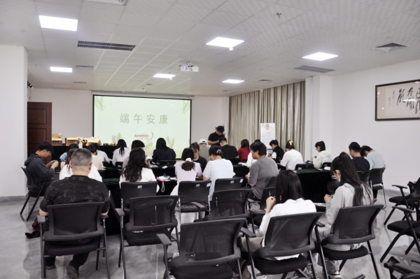 _DSC0039_¸±±¾ _DSC0039_¸±±¾.jpg