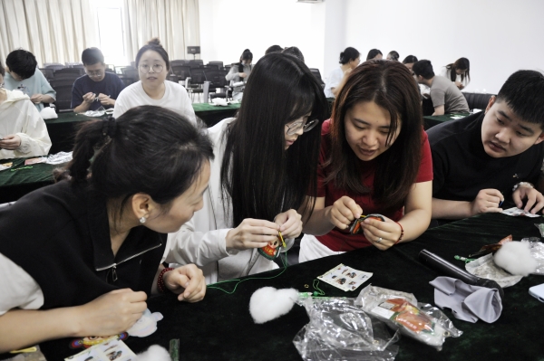 _DSC0028_¸±±¾ _DSC0028_¸±±¾.jpg