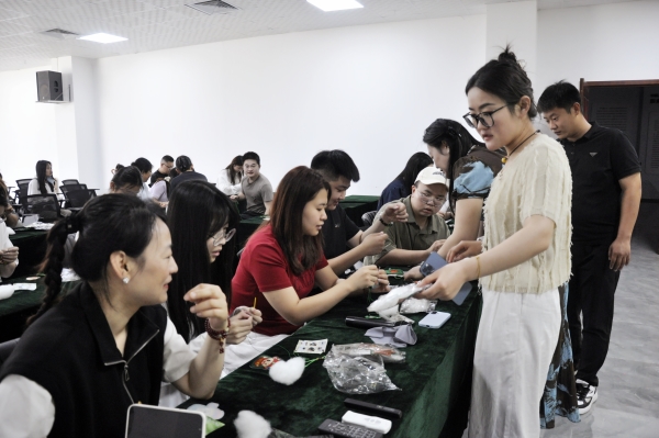 _DSC0024_¸±±¾ _DSC0024_¸±±¾.jpg