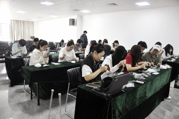 _DSC0034_¸±±¾ _DSC0034_¸±±¾.jpg