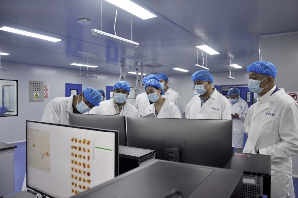 _DSC0128_副本 _DSC0128_副本.jpg