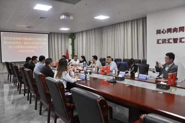 _DSC0047_副本 _DSC0047_副本.jpg