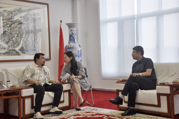 _DSC0173_副本 _DSC0173_副本.jpg