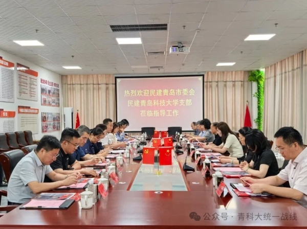 640_¸±±¾ 640_¸±±¾.jpg