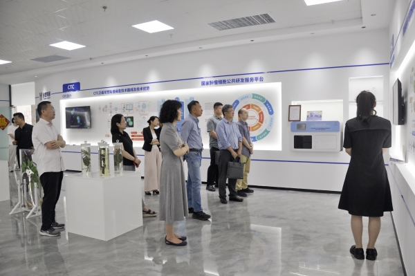 _DSC0039_¸±±¾ _DSC0039_¸±±¾.jpg