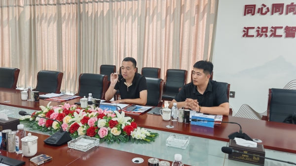 ΢ÐÅͼƬ_2025-08-12_141600_280 ΢ÐÅͼƬ_2025-08-12_141600_280.jpg