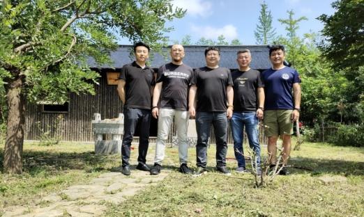 7790ط̬ũصĻʽԲֳ