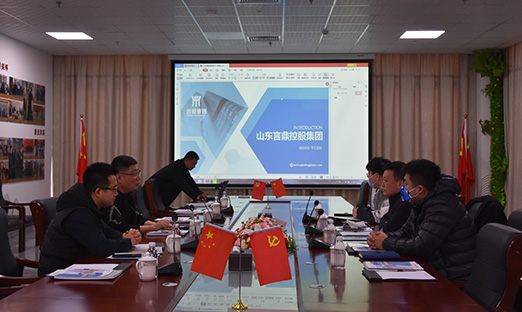 һӭൺͶ޹˾һݰ7790طżǢ̸