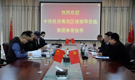 һӭͶൺݰټǢ̸Я й