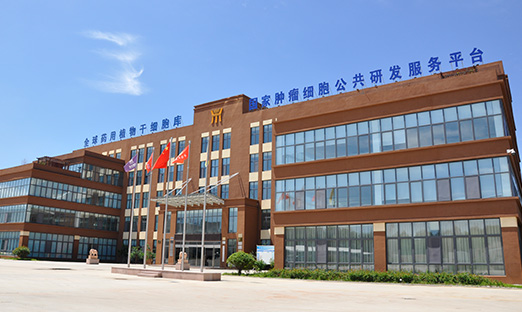 7790طżѶ|ʽҩʳͬԴչǱ