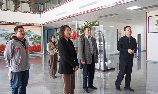 7790طżΪҩĹҵТ˳7790ط