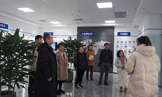 ɽʡٴɽ7790طſعɼרŶӹƪ