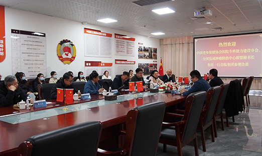 Ž7790طżͬıʵ7790ط¼ֵ