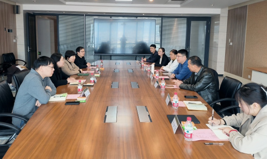 ɽũ7790طſع̩ɽ۽ǰ