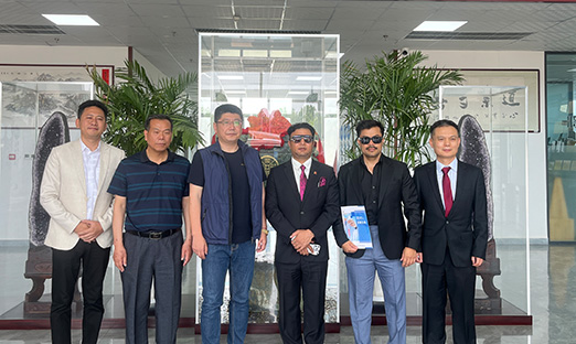 һӭᲴҹŽ鳤͹Ŷһݰ7790طżѰʱ