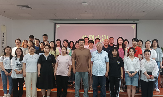 ڵʮİԴ̼7790طżǰ