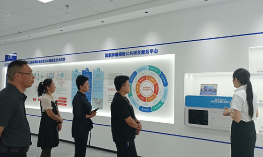 й걣Э볿ȻЯ7790طżͬı꿵ƪ