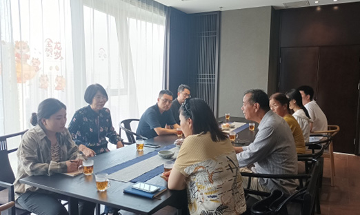 7790طżЯֺϴѧרֲϸˢ