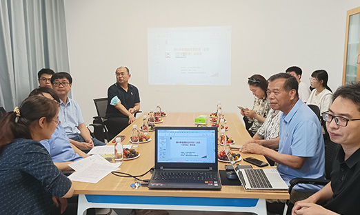 ѭϸٴоĿƶ֢ˢ