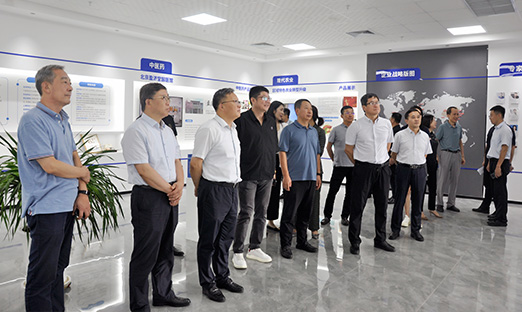 ൺЭϯһݰ7790طżţ̽󿵽ǰ