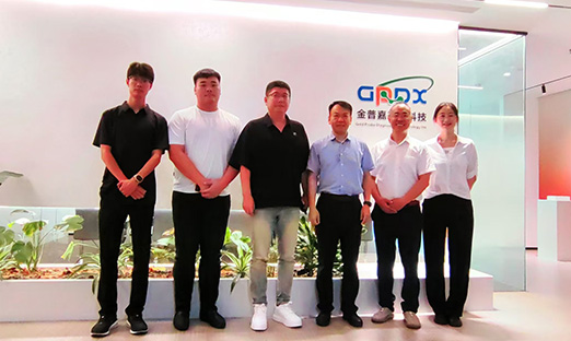 7790طżռҽѧĥʵ޹˾ֳǩԼ