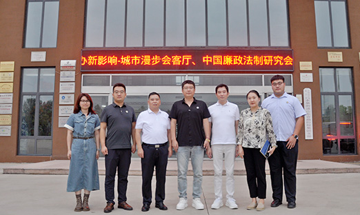 вݰ7790طżţֲ̽ϸҵ