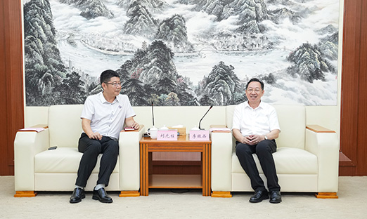 7790طżŸӹǢ̸ƪ