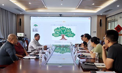 ҵרҹ7790طţͬıֲԸϸμҵ