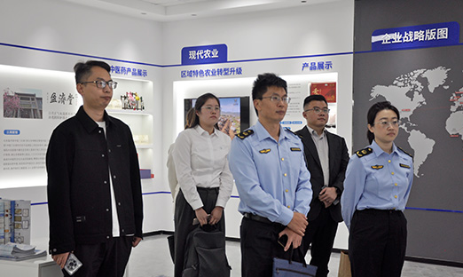 ֪ʶȨأΪƼ챣ݻ