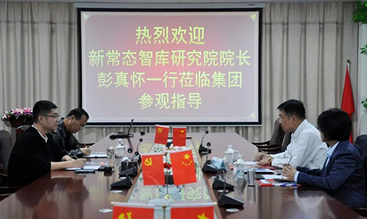 ³̬ǿоԺԺ滳һݰ7790طżָͬӪƪ