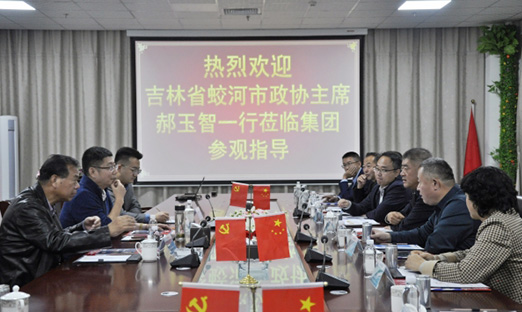 ʡԺпŶݰ7790طżָѰԵ