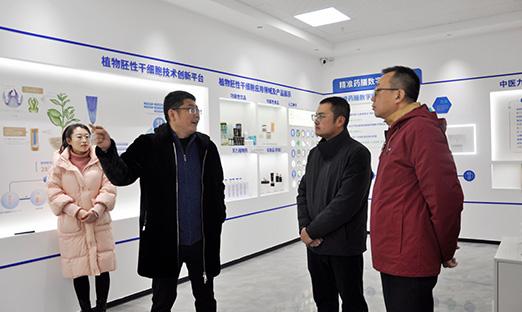 ൺϼ7790طżȺ쿵