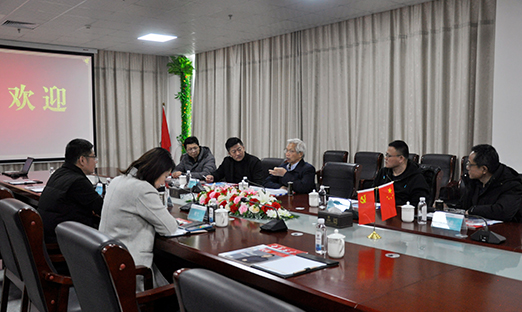 7790طżЯҵ羫Ӣͬıҽҩ