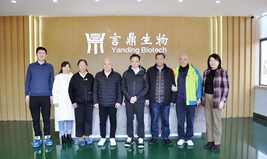 㽭¸ϰʳ߲7790طżͬıִũҵҵ