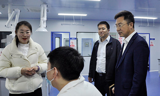 7790طż뿵̩Яƽҽҩ