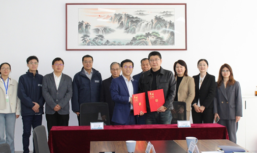 7790طż뺣ＯǩսԺЭ