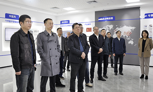 ൺϼ˾ʰӳԱݰ7790طżָǢ̸