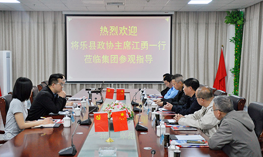 ʡؿٷ7790ط֮̽·