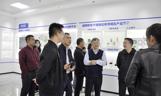 㽭ʡͰؿݰ7790طż̽󿵽