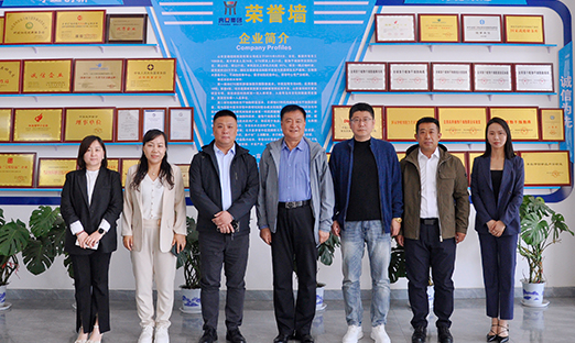 ɽݰ7790طſ ̽󿵽ҵƪ